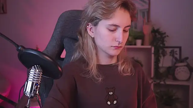 LuxRayi online show from 01.13.25