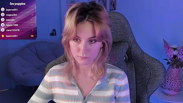 LuxRayi online show from 02.25.25