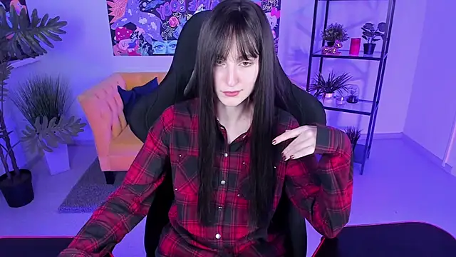 LuxRayi online show from 03.13.25