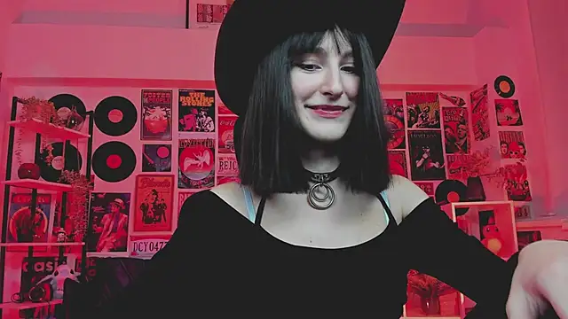 LuxRayi online show from 03.19.25