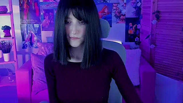 LuxRayi online show from 03.22.25