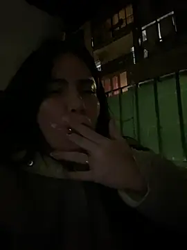 AbyCarson online show from 01.18.26