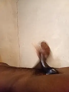 Lexwelll online show from 10.28.25