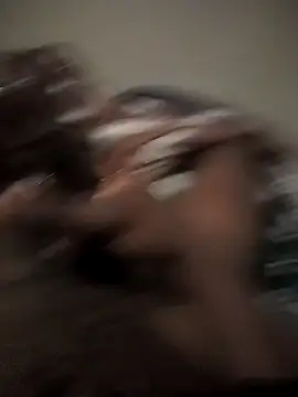 Lexwelll online show from 11.27.25