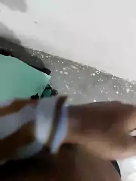 Masti441 online show from 02.16.25