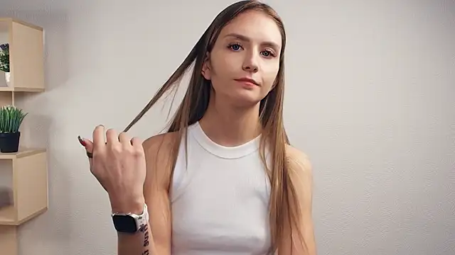 MayBennett online show from 12.11.24