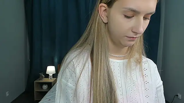 MayBennett online show from 12.28.24