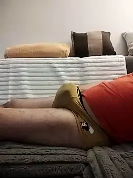 Snapshot of glacier77glacier77 chatting on 12.10.24 glacier77glacier77 online show from 12.10.24