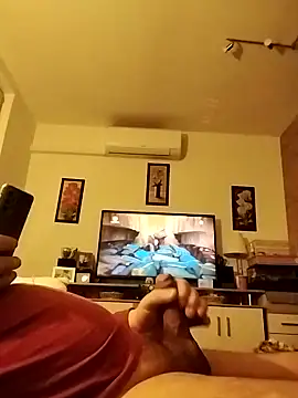 Snapshot of glacier77glacier77 chatting on 01.01.25 glacier77glacier77 online show from 01.01.25