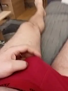 Snapshot of glacier77glacier77 chatting on 01.08.25 glacier77glacier77 online show from 01.08.25