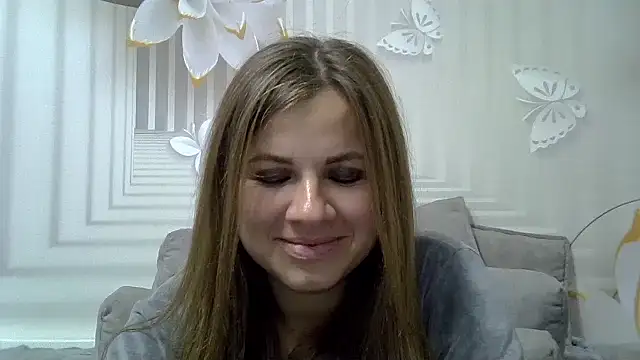 TinaFun4u online show from 11.11.25