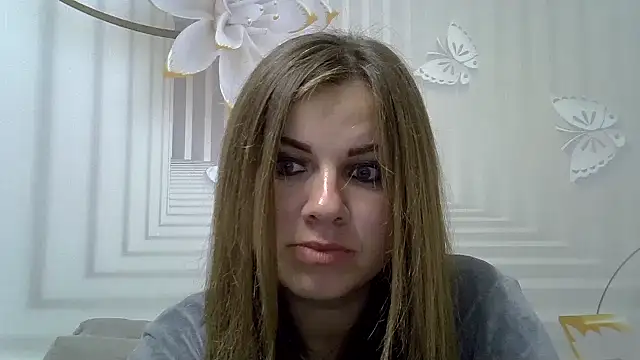 TinaFun4u online show from 11.25.25