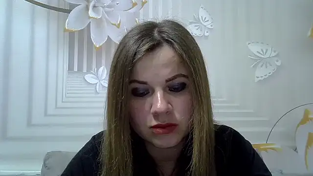 TinaFun4u online show from 02.28.26