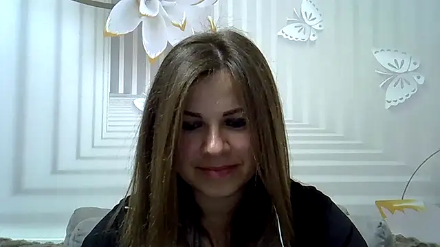 TinaFun4u online show from 03.29.26