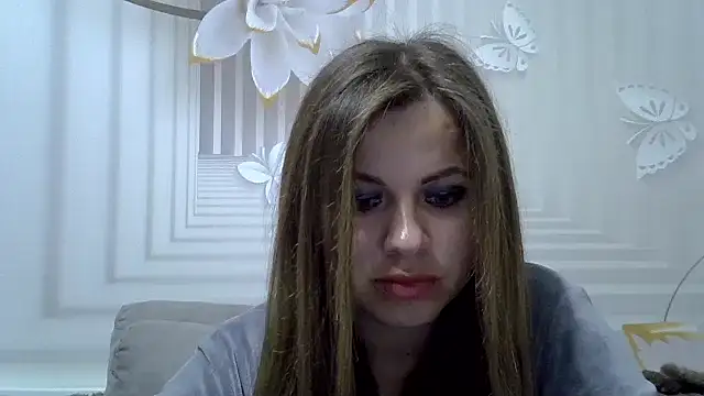 TinaFun4u online show from 04.03.26