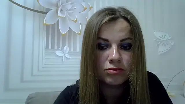 TinaFun4u online show from 04.08.26