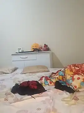 elizassv online show from 01.24.25