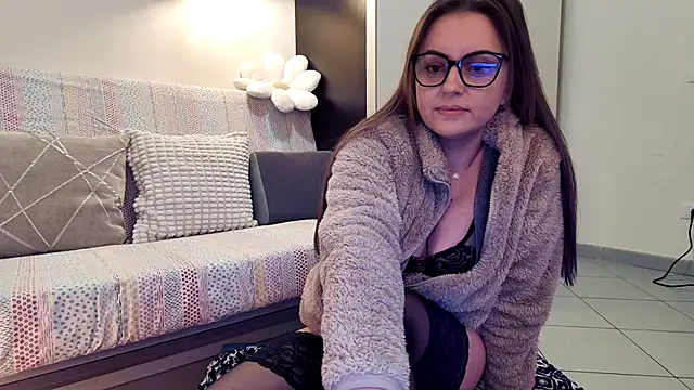 Eelleen online show from 02.12.26