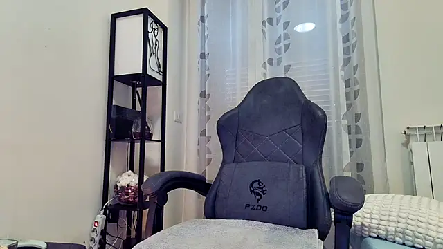 Eelleen online show from 03.10.26