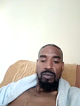 ElJudah7 online show from 11.26.25