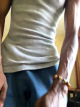 ElJudah7 online show from 12.14.25