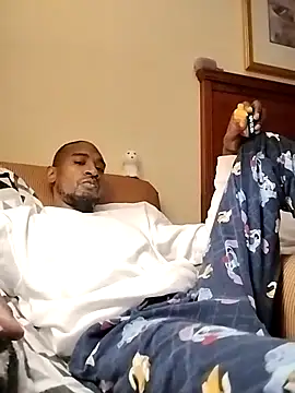 ElJudah7 online show from 02.02.26