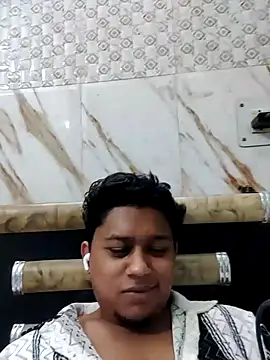 sailord online show from 12.20.24