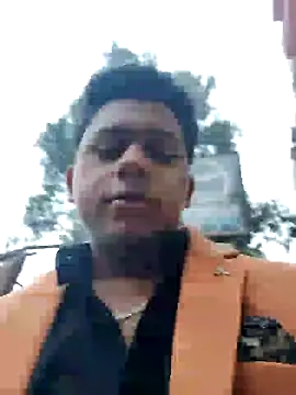 sailord online show from 12.22.24