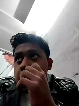 sailord online show from 01.01.25