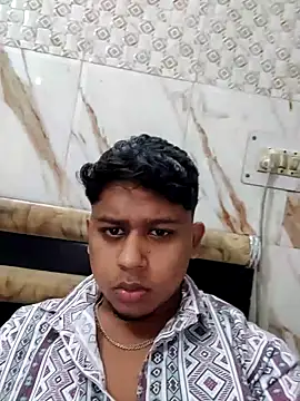 sailord online show from 01.10.25