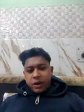 sailord online show from 01.12.25