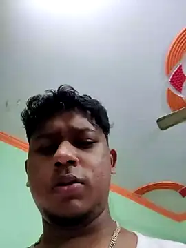 sailord online show from 01.18.25