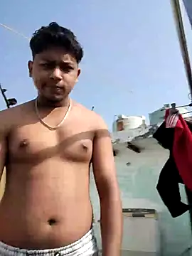 sailord online show from 01.20.25