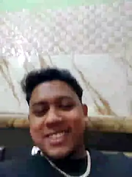 sailord online show from 01.21.25