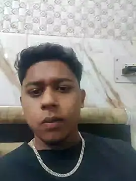 sailord online show from 01.27.25