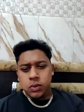 sailord online show from 01.28.25