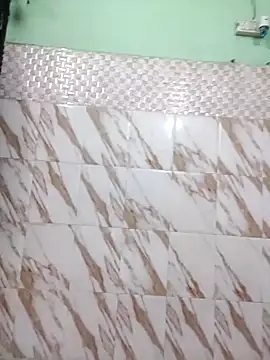 sailord online show from 01.30.25