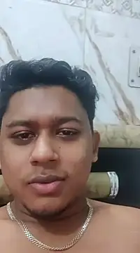 sailord online show from 01.31.25