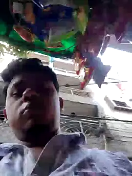 sailord online show from 02.06.25