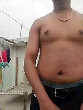 sailord online show from 02.16.25