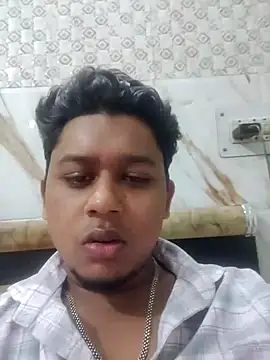 sailord online show from 02.16.25