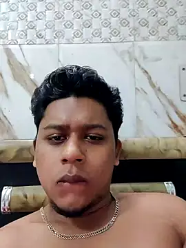 sailord online show from 02.20.25