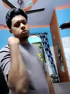 sailord online show from 02.21.25