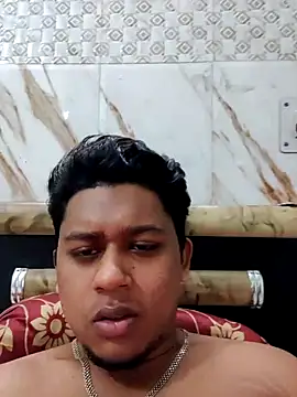 sailord online show from 02.21.25