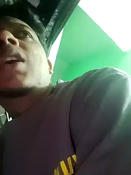 sailord online show from 02.22.25