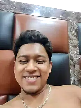 sailord online show from 02.26.25