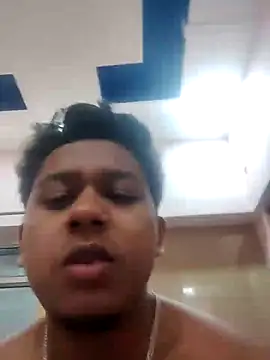 sailord online show from 02.27.25