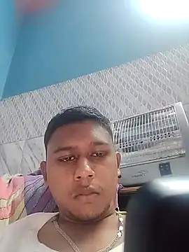 sailord online show from 01.07.26