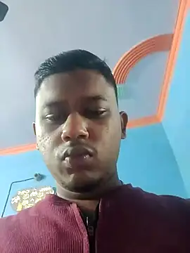 sailord online show from 01.18.26