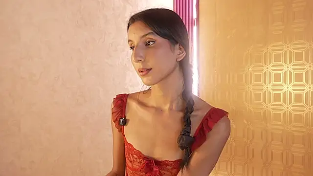 Bella19  online show from 04.22.26